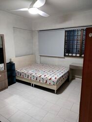 Blk 441 Sin Ming Avenue (Bishan), HDB 4 Rooms #481401161